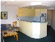 17 Brisbane Road, Mooloolaba QLD 4557