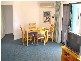 17 Brisbane Road, Mooloolaba QLD 4557
