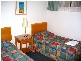 17 Brisbane Road, Mooloolaba QLD 4557