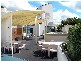 17 Brisbane Road, Mooloolaba QLD 4557