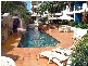17 Brisbane Road, Mooloolaba QLD 4557
