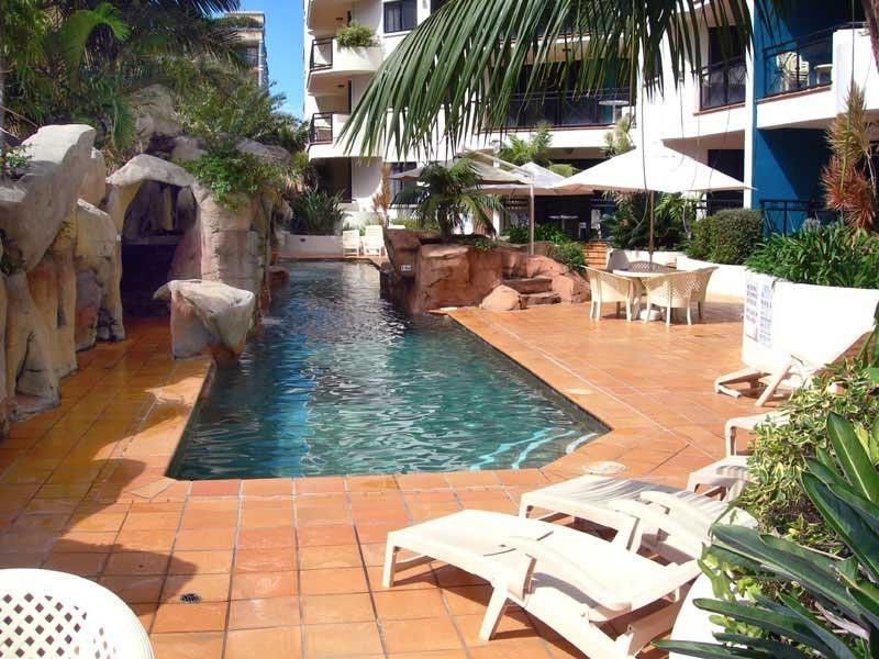 17 Brisbane Road, Mooloolaba QLD 4557