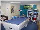 17 Brisbane Road, Mooloolaba QLD 4557