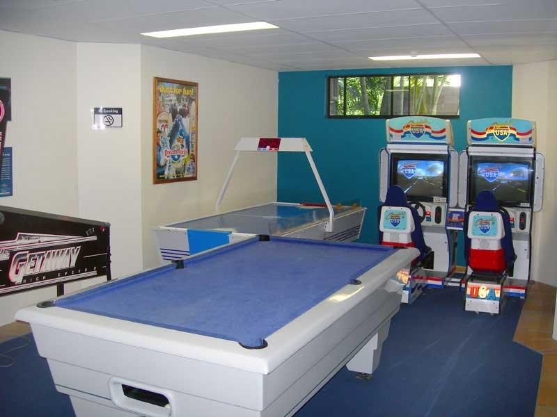 17 Brisbane Road, Mooloolaba QLD 4557