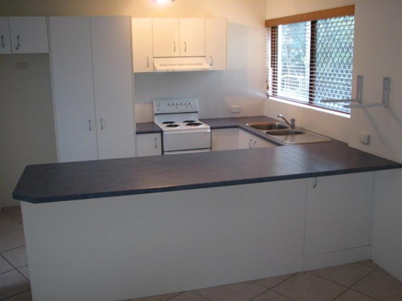 1/52 Parkyn Parade, Mooloolaba QLD 4557