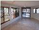 1/52 Parkyn Parade, Mooloolaba QLD 4557