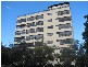 1/52 Parkyn Parade, Mooloolaba QLD 4557