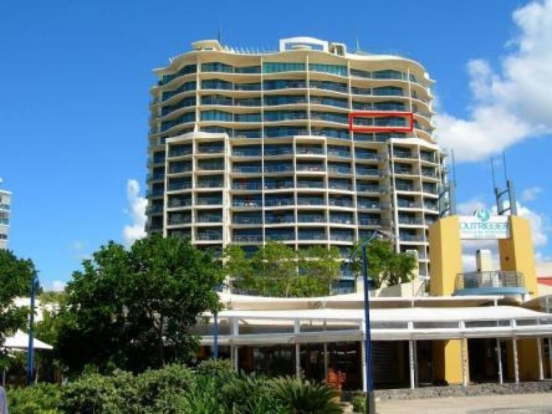 109 Mooloolaba Esplanade, Mooloolaba QLD 4557
