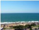 109 Mooloolaba Esplanade, Mooloolaba QLD 4557