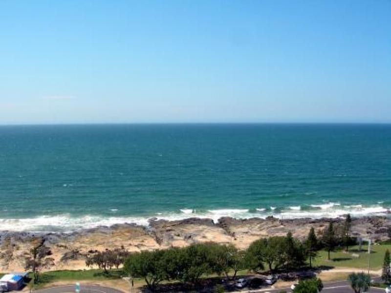109 Mooloolaba Esplanade, Mooloolaba QLD 4557