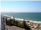 109 Mooloolaba Esplanade, Mooloolaba QLD 4557