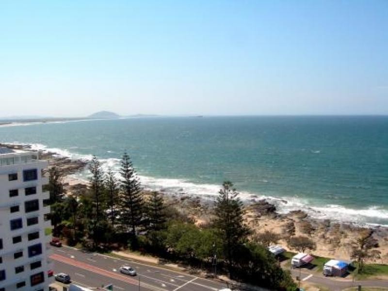 109 Mooloolaba Esplanade, Mooloolaba QLD 4557