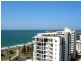 109 Mooloolaba Esplanade, Mooloolaba QLD 4557