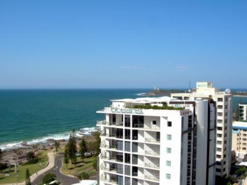 109 Mooloolaba Esplanade, Mooloolaba QLD 4557
