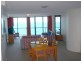 109 Mooloolaba Esplanade, Mooloolaba QLD 4557