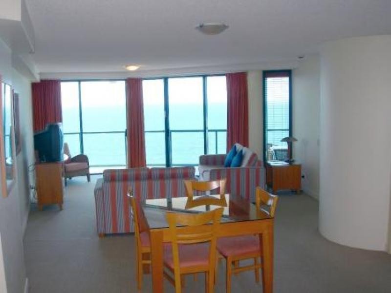 109 Mooloolaba Esplanade, Mooloolaba QLD 4557