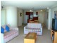 109 Mooloolaba Esplanade, Mooloolaba QLD 4557