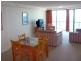 109 Mooloolaba Esplanade, Mooloolaba QLD 4557
