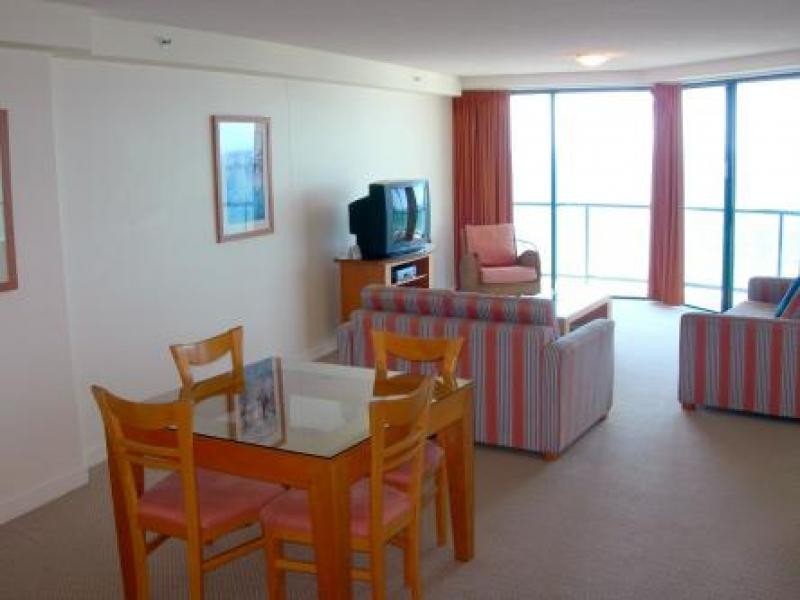 109 Mooloolaba Esplanade, Mooloolaba QLD 4557