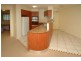 109 Mooloolaba Esplanade, Mooloolaba QLD 4557