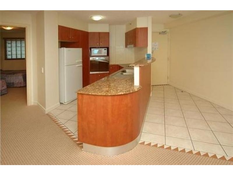 109 Mooloolaba Esplanade, Mooloolaba QLD 4557