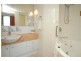 109 Mooloolaba Esplanade, Mooloolaba QLD 4557