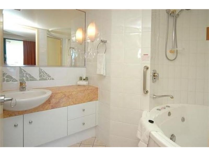 109 Mooloolaba Esplanade, Mooloolaba QLD 4557