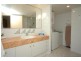 109 Mooloolaba Esplanade, Mooloolaba QLD 4557