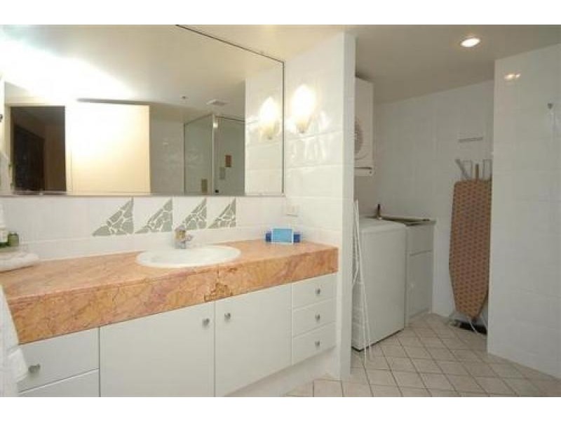 109 Mooloolaba Esplanade, Mooloolaba QLD 4557