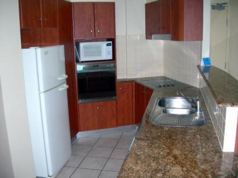 109 Mooloolaba Esplanade, Mooloolaba QLD 4557