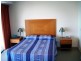 109 Mooloolaba Esplanade, Mooloolaba QLD 4557