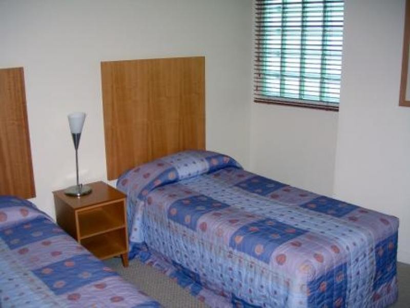 109 Mooloolaba Esplanade, Mooloolaba QLD 4557