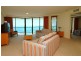 109 Mooloolaba Esplanade, Mooloolaba QLD 4557