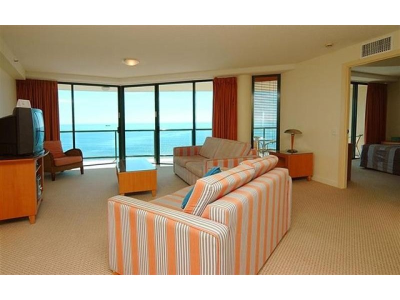 109 Mooloolaba Esplanade, Mooloolaba QLD 4557