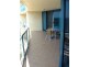 109 Mooloolaba Esplanade, Mooloolaba QLD 4557