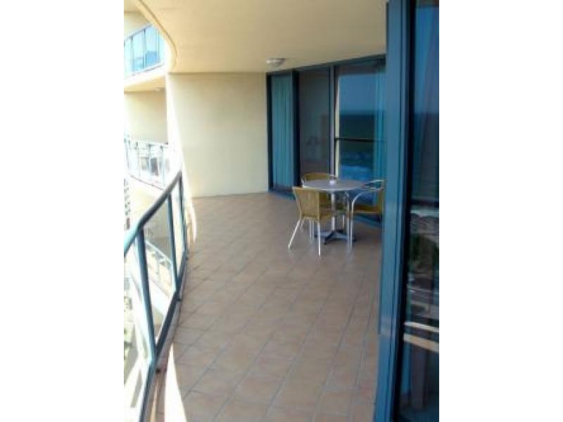 109 Mooloolaba Esplanade, Mooloolaba QLD 4557