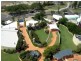 109 Mooloolaba Esplanade, Mooloolaba QLD 4557