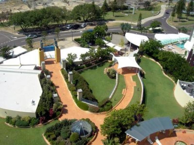 109 Mooloolaba Esplanade, Mooloolaba QLD 4557
