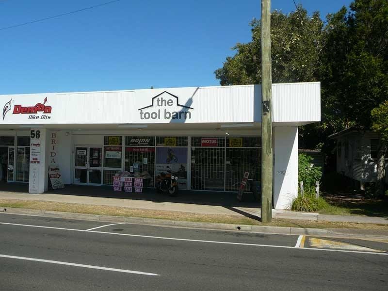 54 Aerodrome Road, Maroochydore QLD 4558