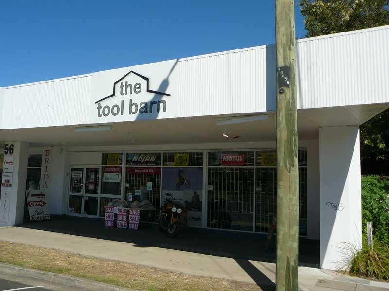 54 Aerodrome Road, Maroochydore QLD 4558