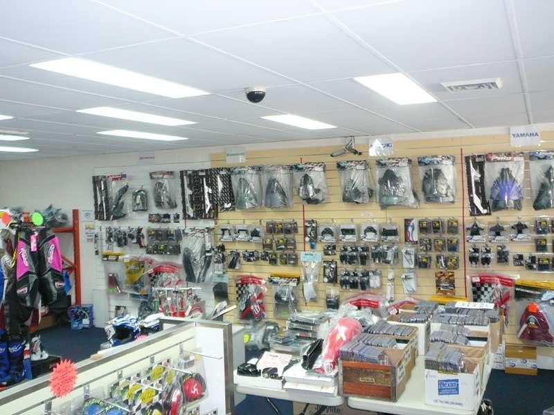 54 Aerodrome Road, Maroochydore QLD 4558