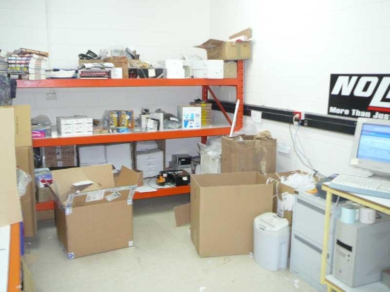 54 Aerodrome Road, Maroochydore QLD 4558