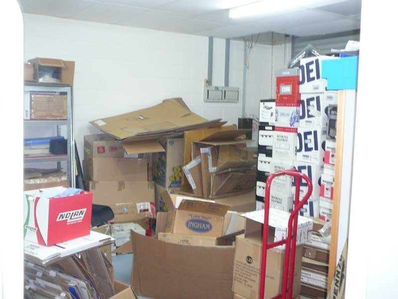 54 Aerodrome Road, Maroochydore QLD 4558