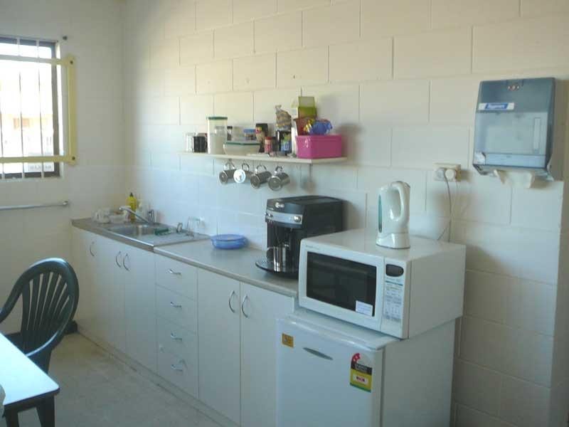 54 Aerodrome Road, Maroochydore QLD 4558