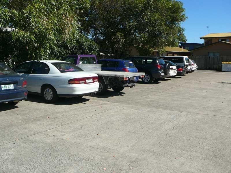 54 Aerodrome Road, Maroochydore QLD 4558