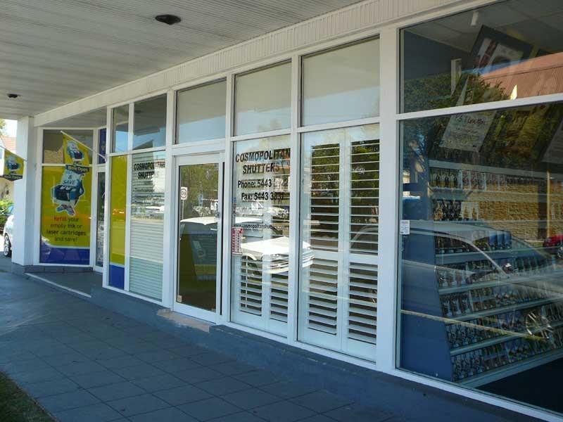 54 Aerodrome Road, Maroochydore QLD 4558