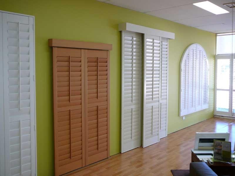 54 Aerodrome Road, Maroochydore QLD 4558