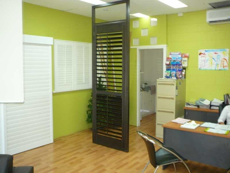 54 Aerodrome Road, Maroochydore QLD 4558