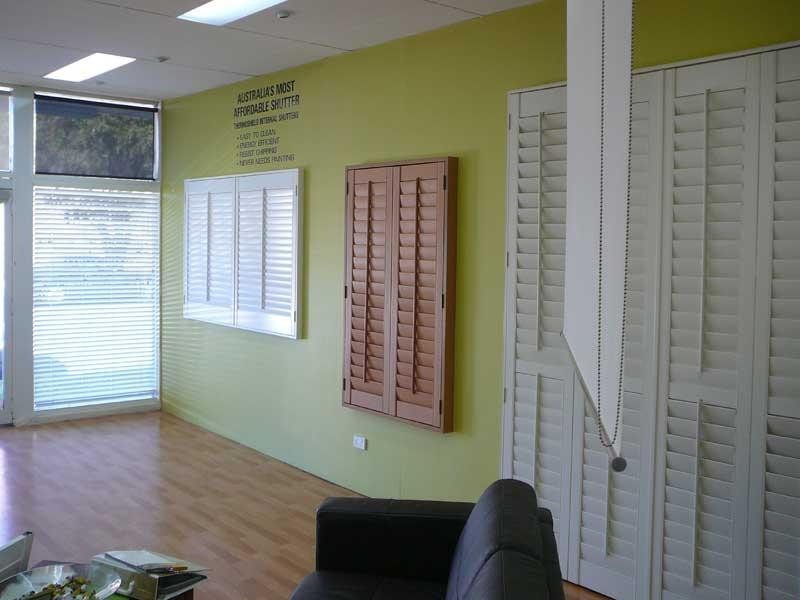 54 Aerodrome Road, Maroochydore QLD 4558