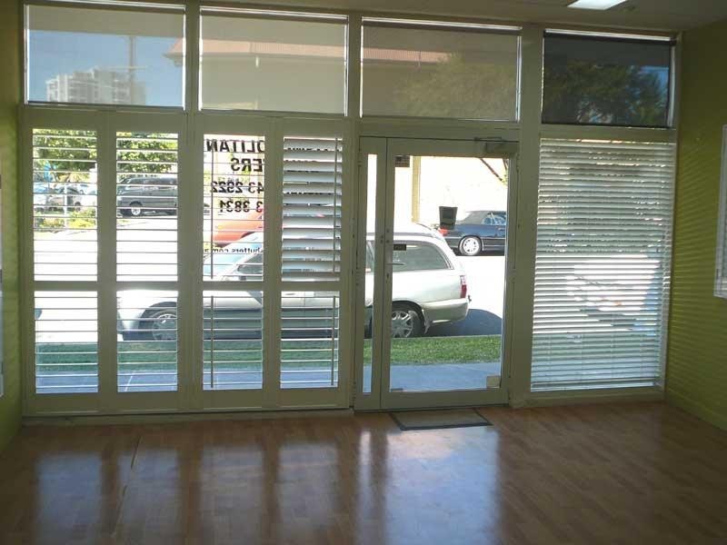 54 Aerodrome Road, Maroochydore QLD 4558